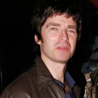 Noel Gallagher - The death of you and me