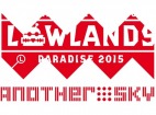 Lowlands 2015 Top 77