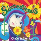 Brand new album Stereo Venus aka Rumer out now