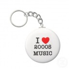 Top 1007 Of 2000-2009