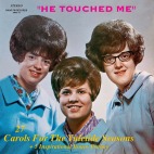 My Xmas Compilation Has Arrived
